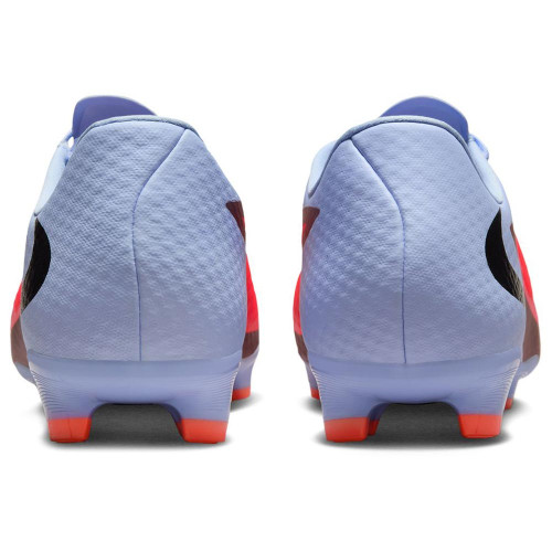 Nike Phantom 6 Low Academy FG/MG